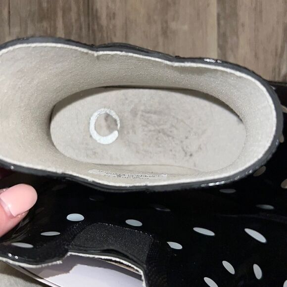 Journee collection boots  - Picture 2 of 4